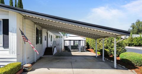 537 Southwood Dr, Folsom, CA 95630 Photo