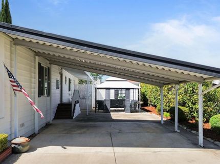 537 Southwood Dr, Folsom, CA 95630 Photo