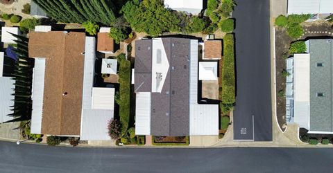 537 Southwood Dr, Folsom, CA 95630 Photo