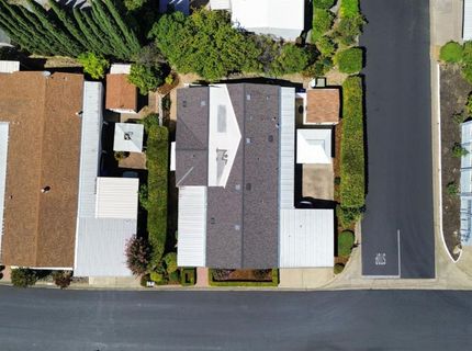 537 Southwood Dr, Folsom, CA 95630 Photo