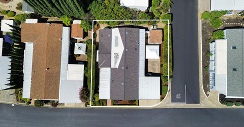 537 Southwood Dr, Folsom, CA 95630 Photo