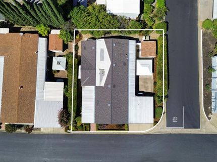 537 Southwood Dr, Folsom, CA 95630 Photo