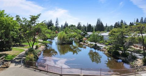 537 Southwood Dr, Folsom, CA 95630 Photo