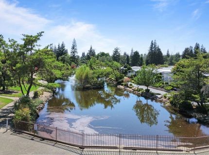 537 Southwood Dr, Folsom, CA 95630 Photo