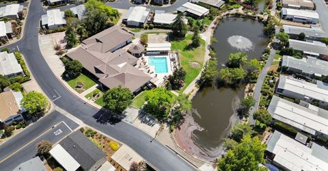 537 Southwood Dr, Folsom, CA 95630 Photo