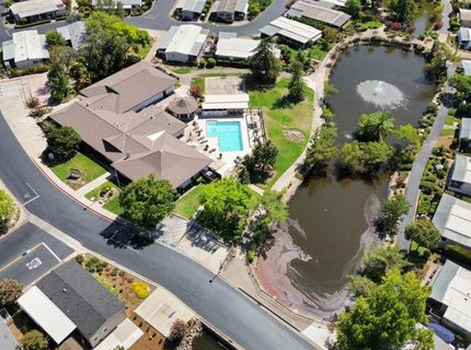 537 Southwood Dr, Folsom, CA 95630 Photo