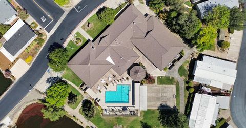 537 Southwood Dr, Folsom, CA 95630 Photo