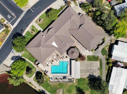 537 Southwood Dr, Folsom, CA 95630 Photo