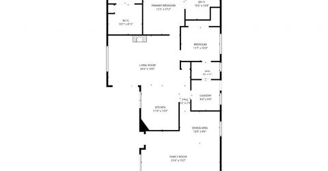 537 Southwood Dr, Folsom, CA 95630 Photo