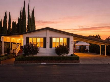 537 Southwood Dr, Folsom, CA 95630 Photo