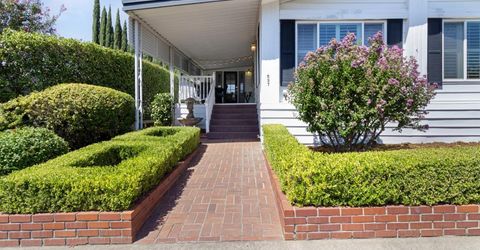 537 Southwood Dr, Folsom, CA 95630 Photo