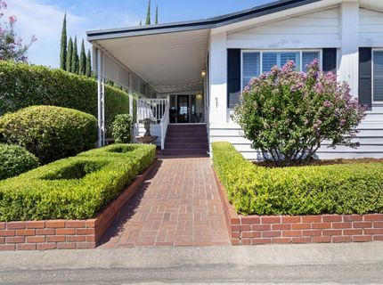 537 Southwood Dr, Folsom, CA 95630 Photo