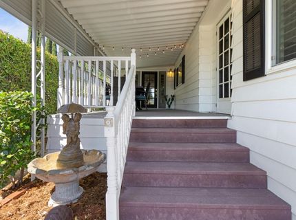537 Southwood Dr, Folsom, CA 95630 Photo