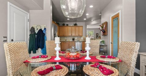 439 N Sand Crane Circle, Sparks, NV 89436 Photo