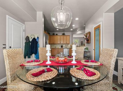 439 N Sand Crane Circle, Sparks, NV 89436 Photo