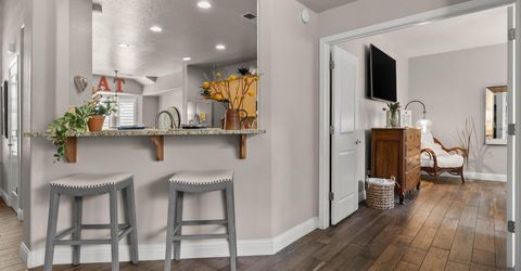 439 N Sand Crane Circle, Sparks, NV 89436 Photo