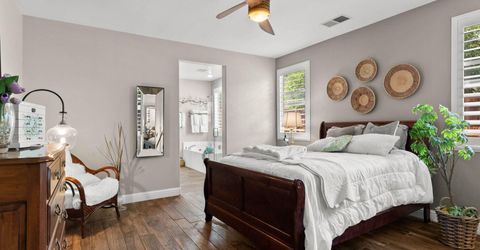 439 N Sand Crane Circle, Sparks, NV 89436 Photo