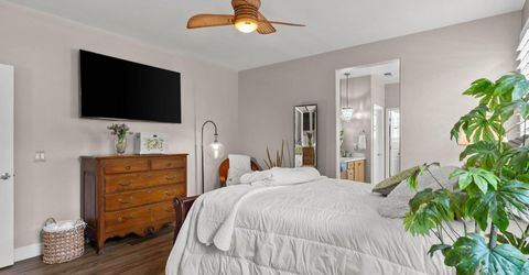 439 N Sand Crane Circle, Sparks, NV 89436 Photo