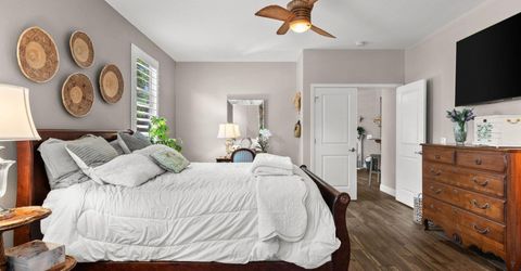 439 N Sand Crane Circle, Sparks, NV 89436 Photo