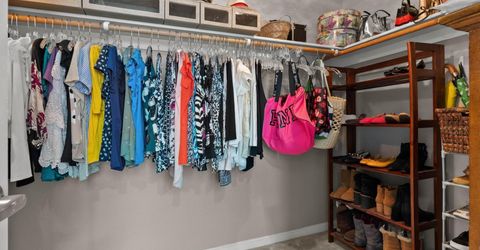 439 N Sand Crane Circle, Sparks, NV 89436 Photo