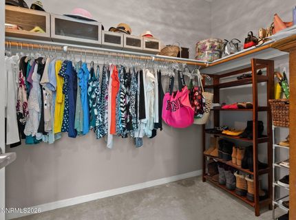 439 N Sand Crane Circle, Sparks, NV 89436 Photo