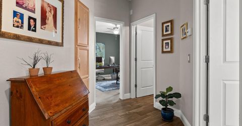 439 N Sand Crane Circle, Sparks, NV 89436 Photo