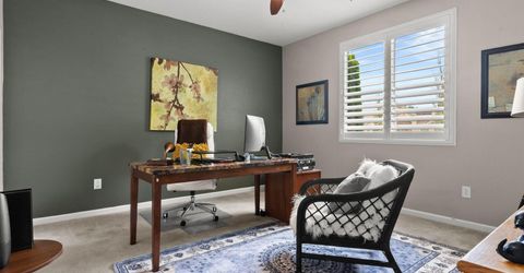 439 N Sand Crane Circle, Sparks, NV 89436 Photo