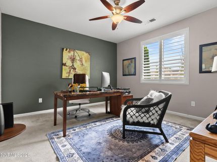 439 N Sand Crane Circle, Sparks, NV 89436 Photo