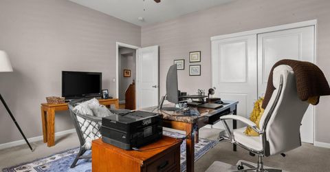 439 N Sand Crane Circle, Sparks, NV 89436 Photo