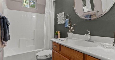 439 N Sand Crane Circle, Sparks, NV 89436 Photo