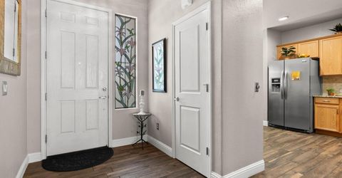 439 N Sand Crane Circle, Sparks, NV 89436 Photo