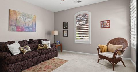 439 N Sand Crane Circle, Sparks, NV 89436 Photo