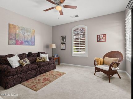 439 N Sand Crane Circle, Sparks, NV 89436 Photo