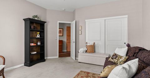 439 N Sand Crane Circle, Sparks, NV 89436 Photo