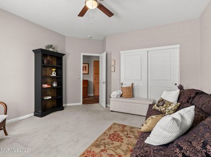 439 N Sand Crane Circle, Sparks, NV 89436 Photo