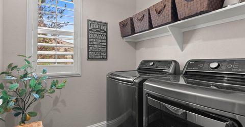 439 N Sand Crane Circle, Sparks, NV 89436 Photo