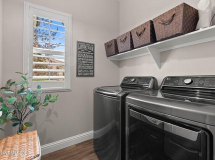 439 N Sand Crane Circle, Sparks, NV 89436 Photo