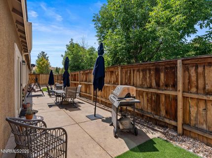 439 N Sand Crane Circle, Sparks, NV 89436 Photo