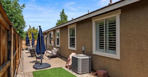 439 N Sand Crane Circle, Sparks, NV 89436 Photo