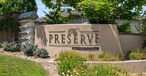 439 N Sand Crane Circle, Sparks, NV 89436 Photo