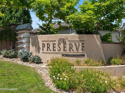 439 N Sand Crane Circle, Sparks, NV 89436 Photo