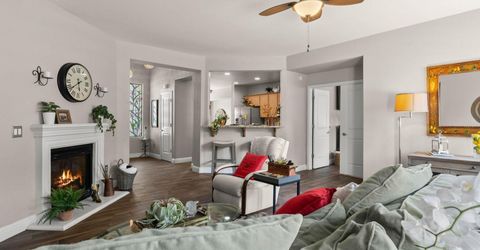 439 N Sand Crane Circle, Sparks, NV 89436 Photo