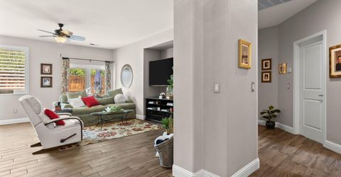 439 N Sand Crane Circle, Sparks, NV 89436 Photo