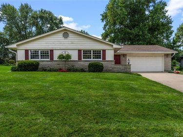 177 Deneen Avenue, Monroe, OH 45050