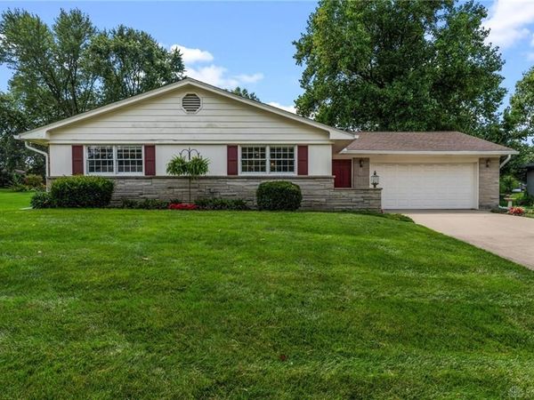 177 Deneen Avenue, Monroe, OH 45050