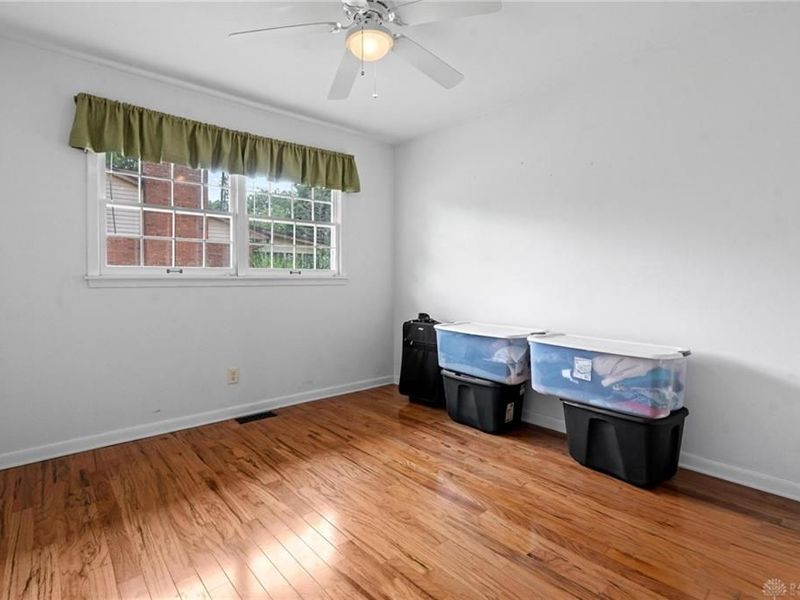 177 Deneen Avenue, Monroe, OH 45050 Photo 17