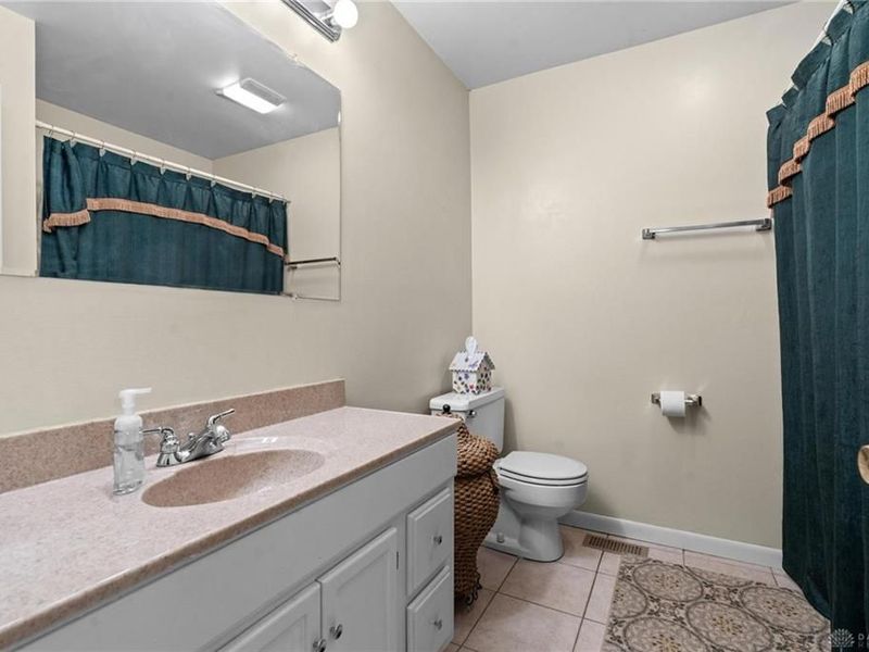 177 Deneen Avenue, Monroe, OH 45050 Photo 21