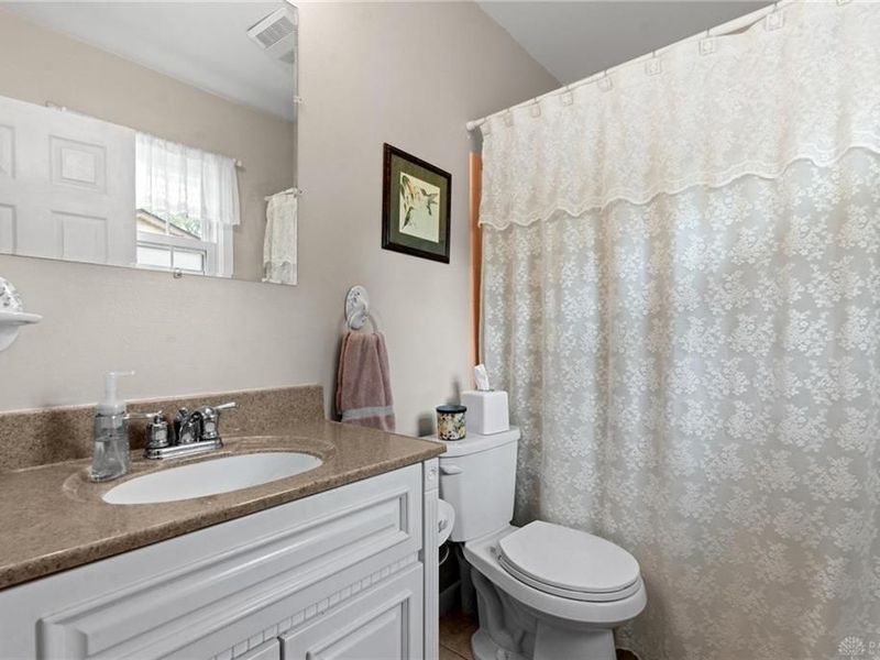177 Deneen Avenue, Monroe, OH 45050 Photo 23