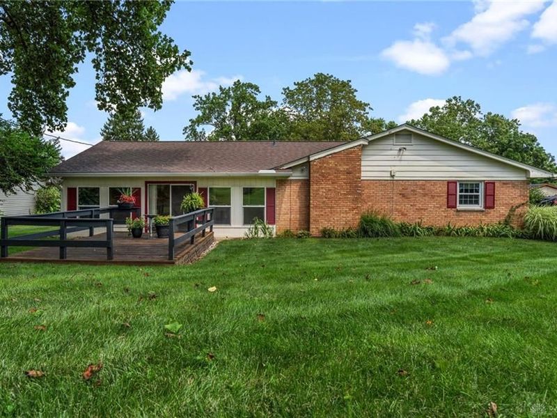 177 Deneen Avenue, Monroe, OH 45050 Photo 30
