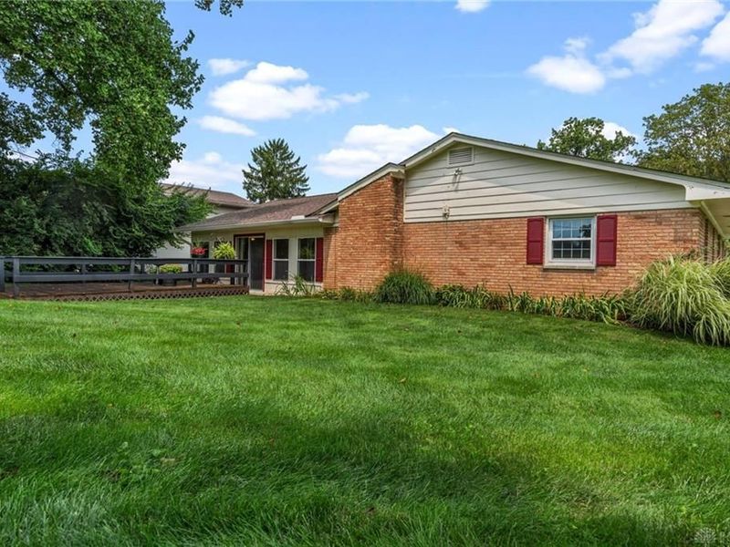 177 Deneen Avenue, Monroe, OH 45050 Photo 31